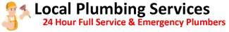 Guilford Twp PA 24 Hour Plumbers